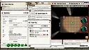 Fantasy Grounds - Pathfinder RPG - Shattered Star AP 3: The Asylum Stone Screenshot 2
