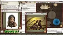 Fantasy Grounds - Pathfinder RPG - Shattered Star AP 3: The Asylum Stone Screenshot 1