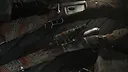 Hunt: Showdown 1896 - The Arcane Archaeologist Screenshot 1