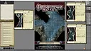Fantasy Grounds - Pathfinder RPG - Map Pack - Sea Caves Screenshot 2