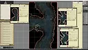 Fantasy Grounds - Pathfinder RPG - Map Pack - Sea Caves Screenshot 0