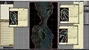 Fantasy Grounds - Pathfinder RPG - Map Pack - Sea Caves Screenshot 4