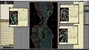Fantasy Grounds - Pathfinder RPG - Map Pack - Sea Caves Screenshot 3
