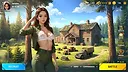Babes and Battles Screenshot 0