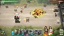 Babes and Battles Screenshot 7