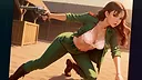 Babes and Battles Screenshot 4