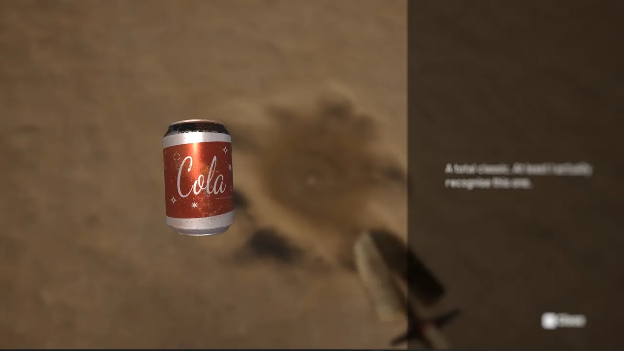 Beep Below Screenshot 3