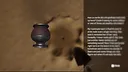 Beep Below Screenshot 1