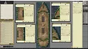 Fantasy Grounds - Pathfinder RPG - Map Pack - Boarding Actions Screenshot 4