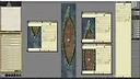 Fantasy Grounds - Pathfinder RPG - Map Pack - Boarding Actions Screenshot 0