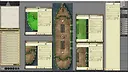Fantasy Grounds - Pathfinder RPG - Map Pack - Boarding Actions Screenshot 3