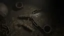 Hunt: Showdown 1896 - The Committed Screenshot 1
