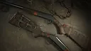 Hunt: Showdown 1896 - The Committed Screenshot 2