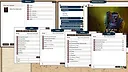 Fantasy Grounds - Book of the Underworld Screenshot 0