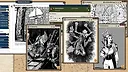 Fantasy Grounds - Book of the Underworld Screenshot 4