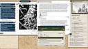 Fantasy Grounds - Book of the Underworld Screenshot 2