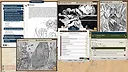 Fantasy Grounds - Book of the Underworld Screenshot 3