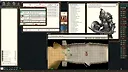 Fantasy Grounds - Pathfinder RPG - Ironfang Invasion Adventure Path (1 of 6) - Trail of the Hunted Screenshot 0