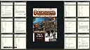 Fantasy Grounds - Pathfinder RPG - Ironfang Invasion Adventure Path (1 of 6) - Trail of the Hunted Screenshot 3