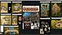 Fantasy Grounds - Pathfinder RPG - Ironfang Invasion Adventure Path (1 of 6) - Trail of the Hunted Screenshot 4