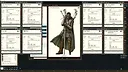 Fantasy Grounds - Pathfinder RPG - Ironfang Invasion Adventure Path (1 of 6) - Trail of the Hunted Screenshot 1