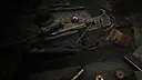Hunt: Showdown 1896 – The Concubine Screenshot 1