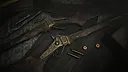 Hunt: Showdown 1896 – The Concubine Screenshot 3