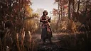 Hunt: Showdown 1896 – The Concubine Screenshot 0
