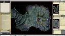 Fantasy Grounds - Pathfinder RPG - Map Pack - Camps And Shelters Screenshot 4