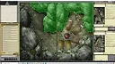 Fantasy Grounds - Pathfinder RPG - Map Pack - Camps And Shelters Screenshot 2
