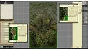 Fantasy Grounds - Pathfinder RPG - Map Pack - Forest Dangers Screenshot 4