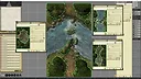 Fantasy Grounds - Pathfinder RPG - Map Pack - Forest Dangers Screenshot 1