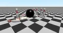 FUNDAMENTA Screenshot 5
