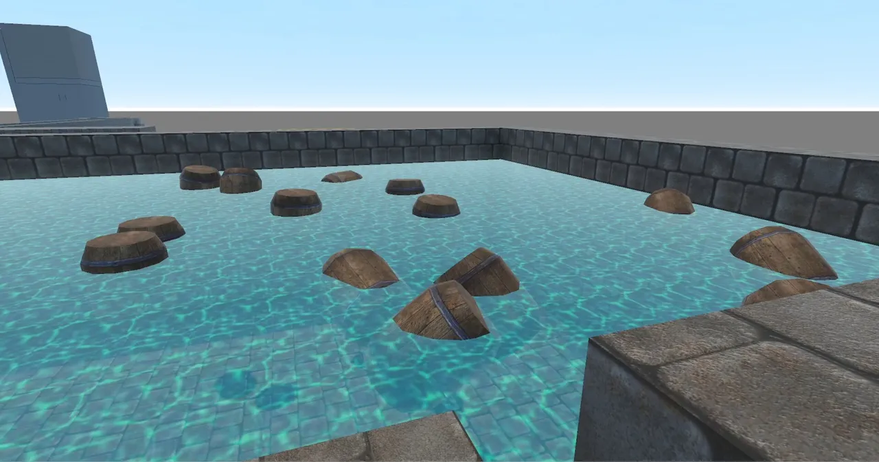 FUNDAMENTA Screenshot 0