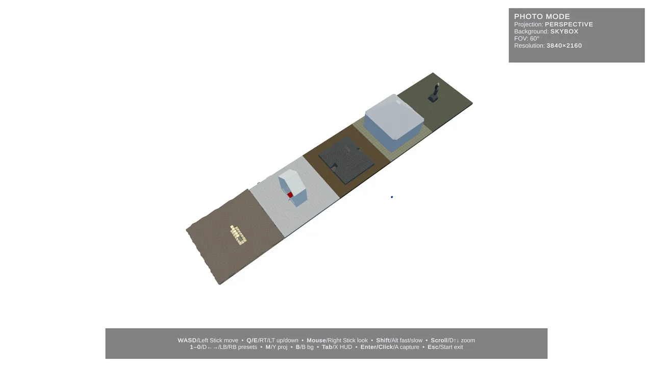 FUNDAMENTA Screenshot 7