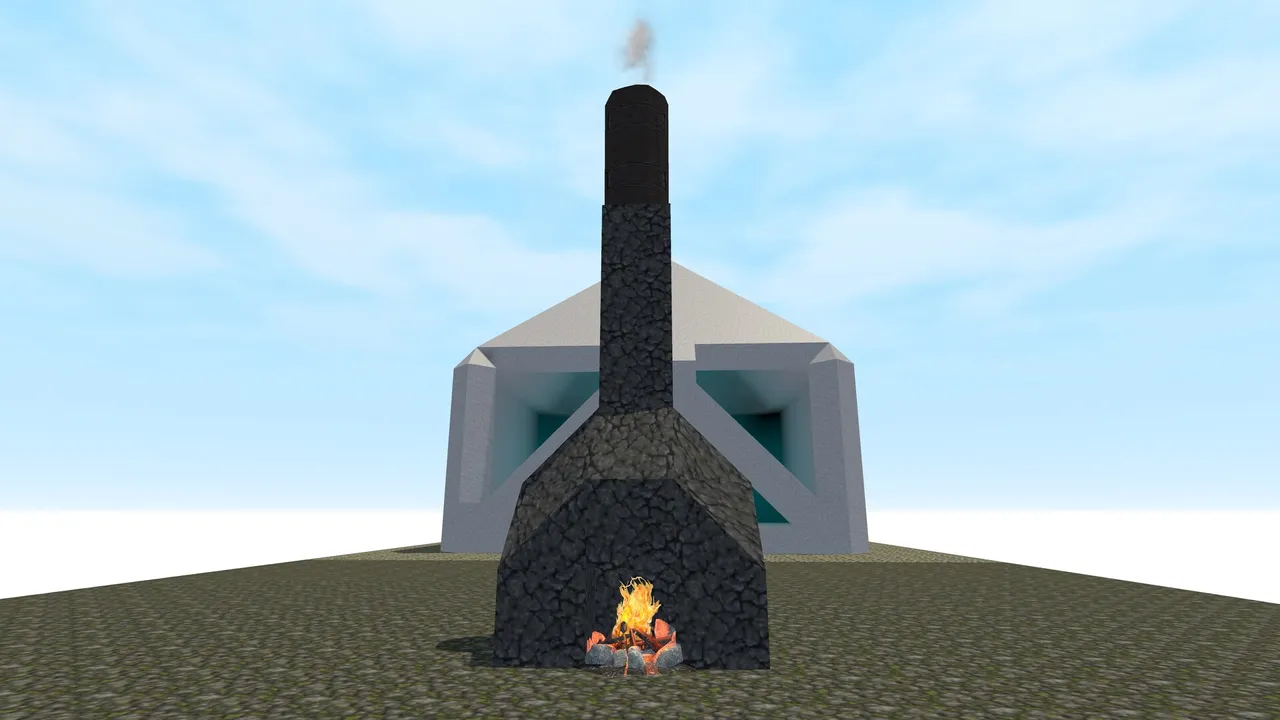 FUNDAMENTA Screenshot 4