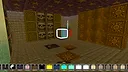 FUNDAMENTA Screenshot 10