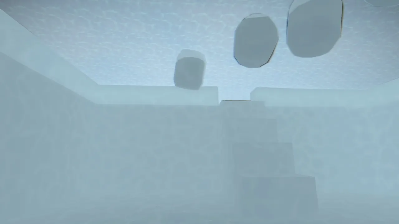 FUNDAMENTA Screenshot 1