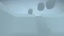 FUNDAMENTA Screenshot 1