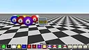 FUNDAMENTA Screenshot 6