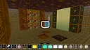 FUNDAMENTA Screenshot 9