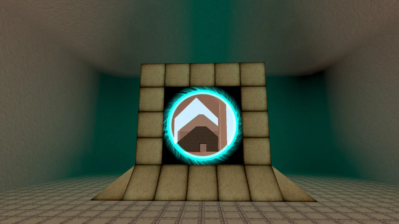 FUNDAMENTA Screenshot 8
