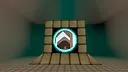 FUNDAMENTA Screenshot 8