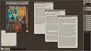 Fantasy Grounds - Tales Beneath the Sands Screenshot 0