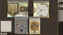 Fantasy Grounds - Tales Beneath the Sands Screenshot 3