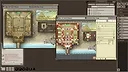 Fantasy Grounds - Tales Beneath the Sands Screenshot 5