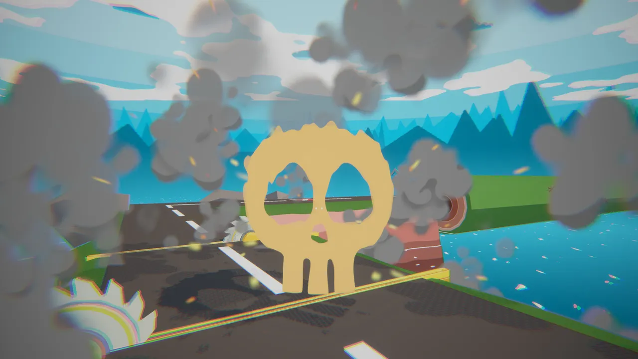 Tank Mates Screenshot 3