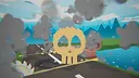 Tank Mates Screenshot 3