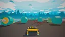 Tank Mates Screenshot 1