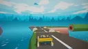 Tank Mates Screenshot 2